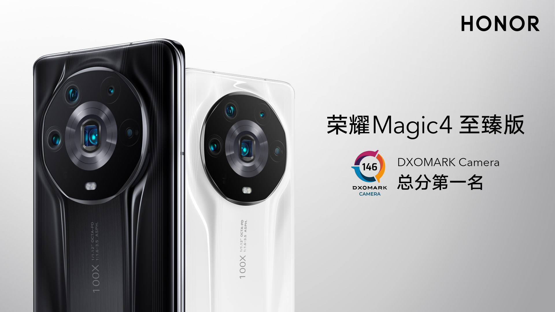 電子儀器低可信度描述已自動(dòng)生成