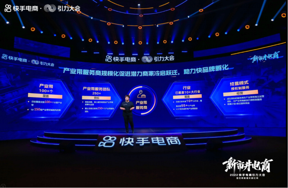 三個(gè)聚焦、三個(gè)升級  快手電商要實(shí)現(xiàn)商家服務(wù)商雙驅(qū)動1185_副本.png
